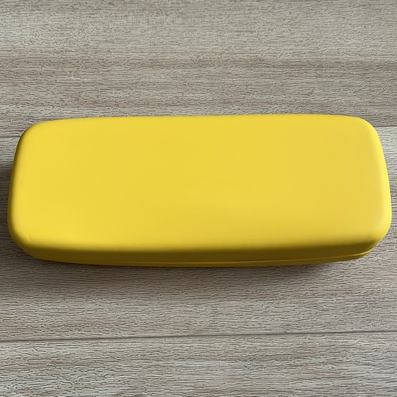 Ray-Ban Case - Picture 3 of 5